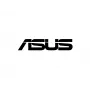 ASUS RT-BE88U langaton reititin 10 Gigabit Ethernet dual-band (2,4 GHz / 5 GHz) musta, harmaa