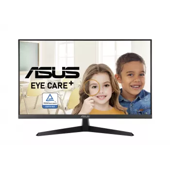 ASUS VY27UQ tietokonenäyttö 68,6 cm (27