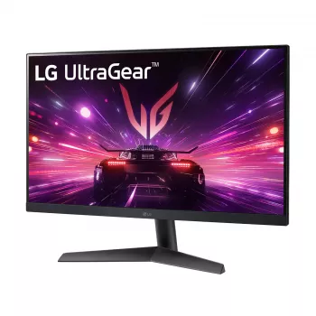 LG 24GS60F tietokonenäyttö 61 cm (24