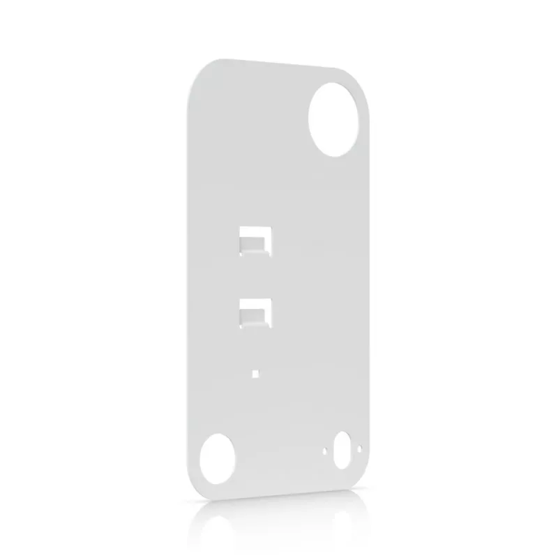 Ubiquiti UACC-AI-Theta-CMS valkoinen ruostumaton teräs