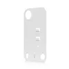 Ubiquiti UACC-AI-Theta-CMS valkoinen ruostumaton teräs