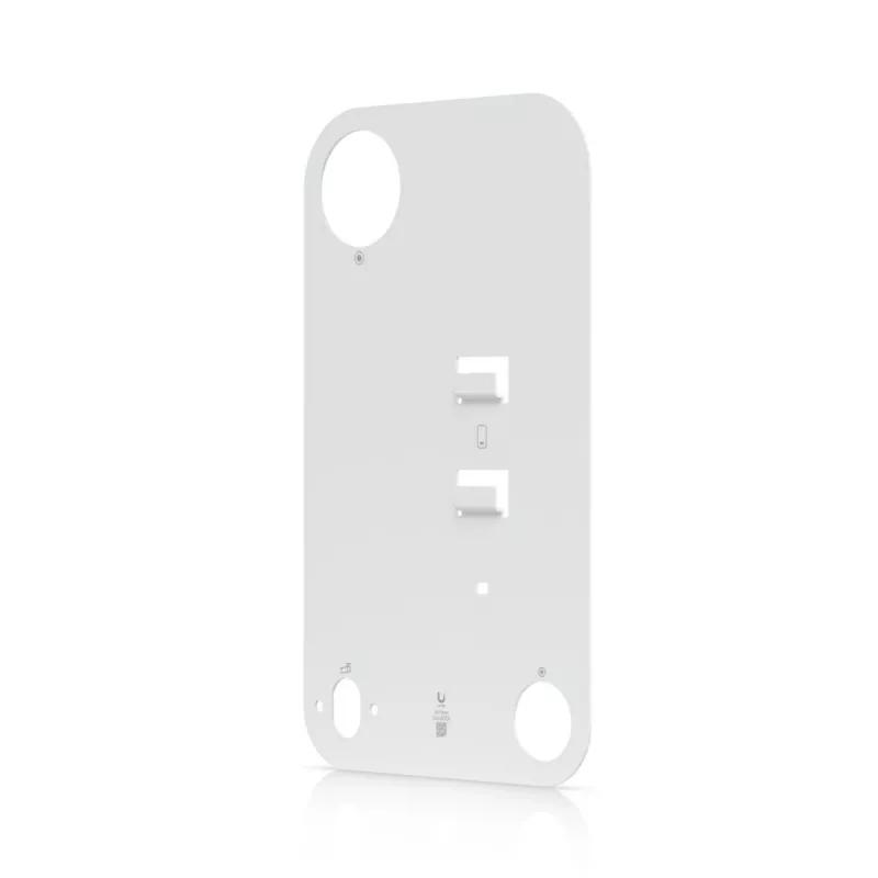 Ubiquiti UACC-AI-Theta-CMS valkoinen ruostumaton teräs