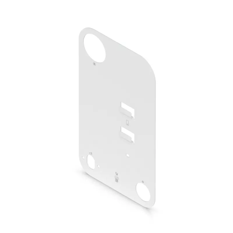 Ubiquiti UACC-AI-Theta-CMS valkoinen ruostumaton teräs