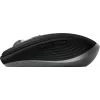 Hiiri Logitech MX Anywhere 3S for Mac RF langaton + Bluetooth