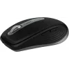 Hiiri Logitech MX Anywhere 3S for Mac RF langaton + Bluetooth