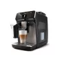 Philips 5500 Serie EP5549/70 kahvinkeitin täysautomaattinen espressokeitin 1,8 l