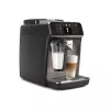 Philips 5500 Serie EP5549/70 kahvinkeitin täysautomaattinen espressokeitin 1,8 l