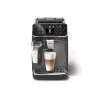 Philips 5500 Serie EP5549/70 kahvinkeitin täysautomaattinen espressokeitin 1,8 l
