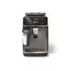 Philips 5500 Serie EP5549/70 kahvinkeitin täysautomaattinen espressokeitin 1,8 l