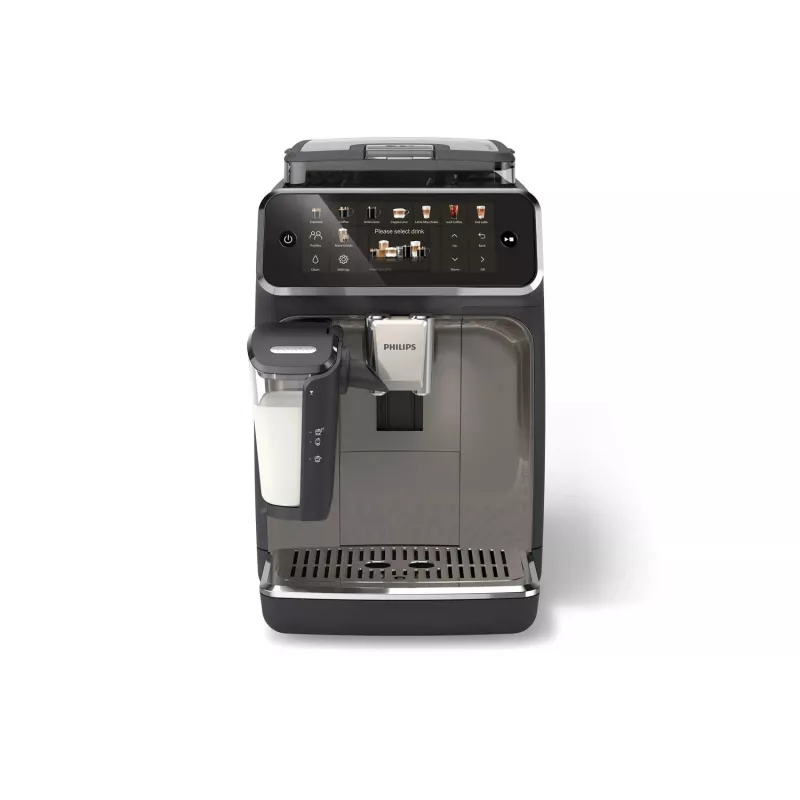 Philips 5500 Serie EP5549/70 kahvinkeitin täysautomaattinen espressokeitin 1,8 l