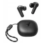 ANKER kuulokkeet - Soundcore R50i - musta