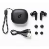 ANKER kuulokkeet - Soundcore R50i - musta