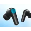 ANKER kuulokkeet - Soundcore R50i - musta