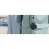 ANKER kuulokkeet - Soundcore R50i - musta