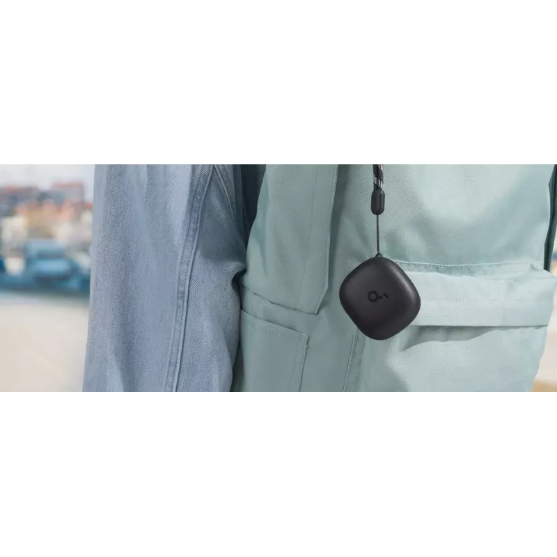 ANKER kuulokkeet - Soundcore R50i - musta