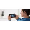 ANKER kuulokkeet - Soundcore R50i - musta