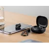 ANKER kuulokkeet - Soundcore R50i - musta