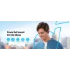 ANKER kuulokkeet - Soundcore R50i - musta