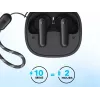 ANKER kuulokkeet - Soundcore R50i - musta