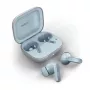 Motorola Moto Buds kuulokkeet langattomat in-ear puhelut/musiikki/urheilu/arki sininen