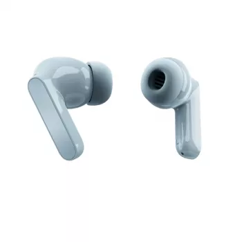 Motorola Moto Buds kuulokkeet langattomat in-ear puhelut/musiikki/urheilu/arki sininen