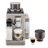 De’Longhi Rivelia EXAM440.55.BG kahvinkeitin täysautomaattinen espressokeitin 1,4 l