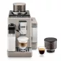 De’Longhi Rivelia EXAM440.55.BG kahvinkeitin täysautomaattinen espressokeitin 1,4 l