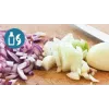 Sauvasekoitin Philips 5000 Serie HR2684/00 musta ruostumaton teräs