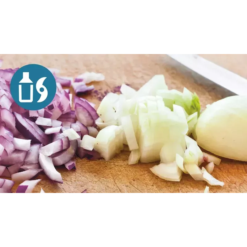 Sauvasekoitin Philips 5000 Serie HR2684/00 musta ruostumaton teräs