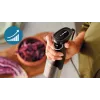 Sauvasekoitin Philips 5000 Serie HR2684/00 musta ruostumaton teräs