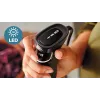 Sauvasekoitin Philips 5000 Serie HR2684/00 musta ruostumaton teräs