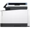 Monitoimitulostin HP Color LaserJet Pro MFP 3302fdw lasertulostin väri