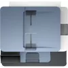 Monitoimitulostin HP Color LaserJet Pro MFP 3302fdw lasertulostin väri
