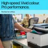 Monitoimitulostin HP Color LaserJet Pro MFP 3302fdw lasertulostin väri