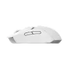 LOGITECH G309 Lightspeed langaton pelihiiri valkoinen