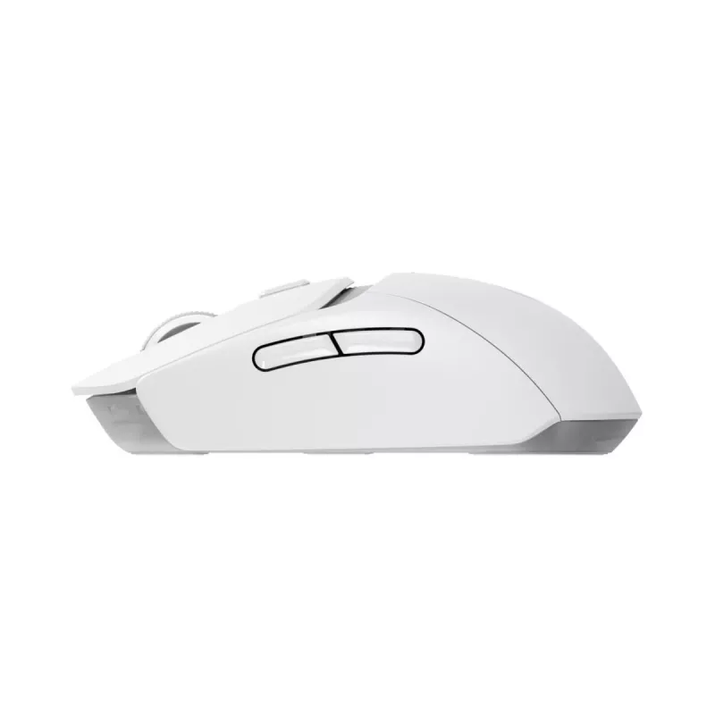 LOGITECH G309 Lightspeed langaton pelihiiri valkoinen