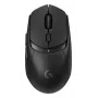 LOGITECH G309 Lightspeed langaton pelihiiri musta (910-007200)