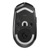 LOGITECH G309 Lightspeed langaton pelihiiri musta (910-007200)