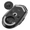 LOGITECH G309 Lightspeed langaton pelihiiri musta (910-007200)