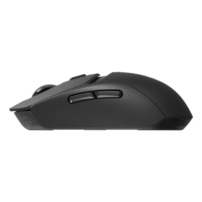 LOGITECH G309 Lightspeed langaton pelihiiri musta (910-007200)