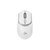 LOGITECH G309 Lightspeed langaton pelihiiri valkoinen (910-007208)