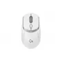 LOGITECH G309 Lightspeed langaton pelihiiri valkoinen (910-007208)