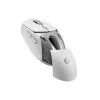 LOGITECH G309 Lightspeed langaton pelihiiri valkoinen (910-007208)