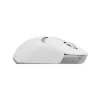 LOGITECH G309 Lightspeed langaton pelihiiri valkoinen (910-007208)
