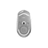 LOGITECH G309 Lightspeed langaton pelihiiri valkoinen (910-007208)