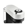 Krups Vertuo Pop XN9201 täysautomaattinen kapselikeitin 0,56 L