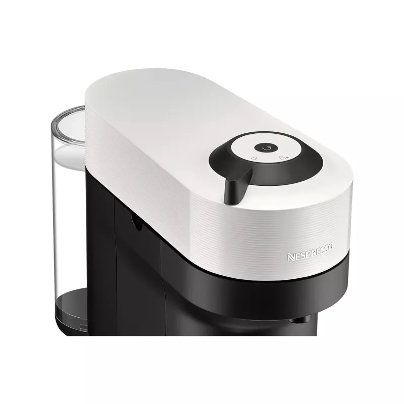 Krups Vertuo Pop XN9201 täysautomaattinen kapselikeitin 0,56 L