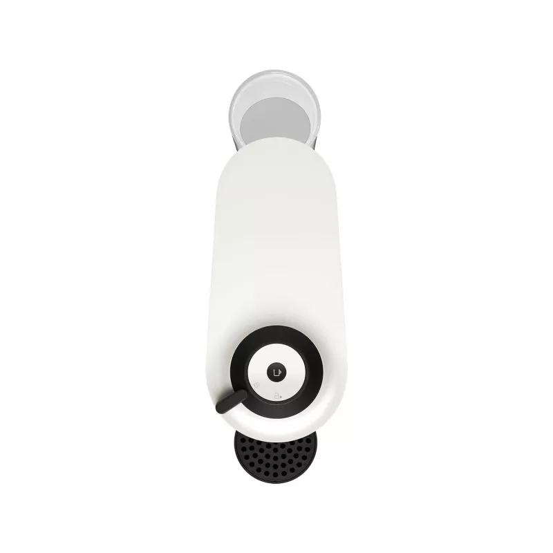 Krups Vertuo Pop XN9201 täysautomaattinen kapselikeitin 0,56 L