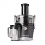 NutriBullet NBJ100G mehulinko 800 W musta, harmaa