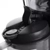NutriBullet NBJ100G mehulinko 800 W musta, harmaa